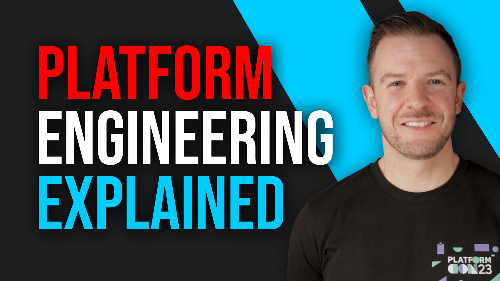 YouTube Thumbnail Platform Engineering